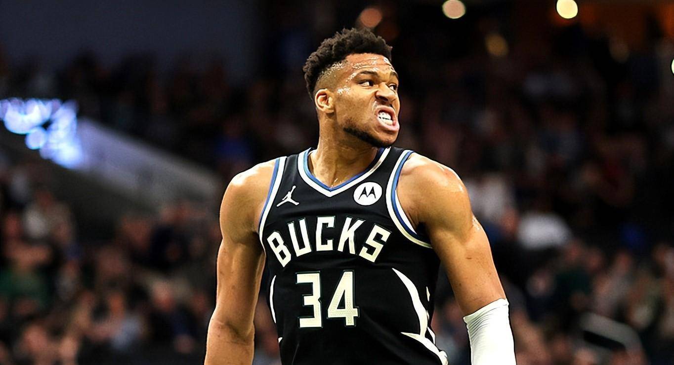 一号娱乐字母哥在巴塞罗那比赛中持续失利，刷新纪录引发热议！观众掌声雷动的简单介绍