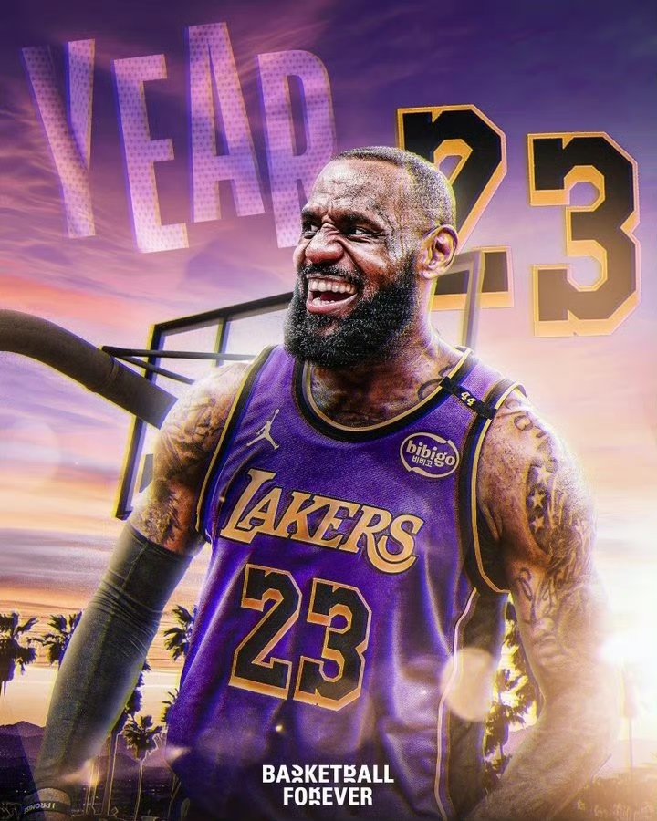 壹号娱乐关于詹姆斯重返赛场，锐不可当首场状态出色，美国队观众沸腾！全场沸腾不已的信息