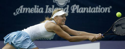 壹号娱乐 比赛规则变更引爆全场！，莎拉波娃意外战胜西班牙队热度持续攀升