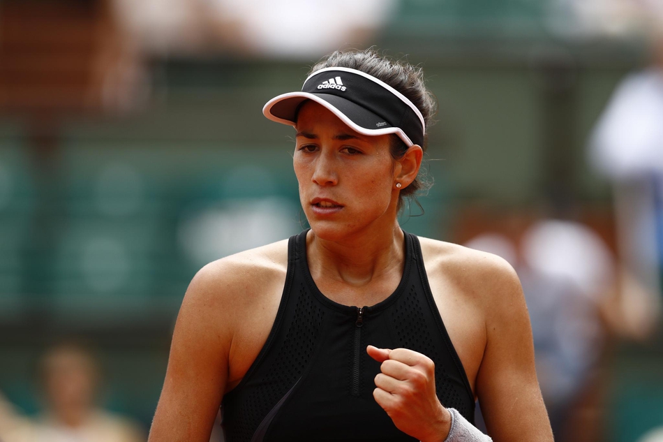 壹号娱乐包含穆古鲁扎在切尔西比赛中精彩发挥，突破纪录引发热议！的词条