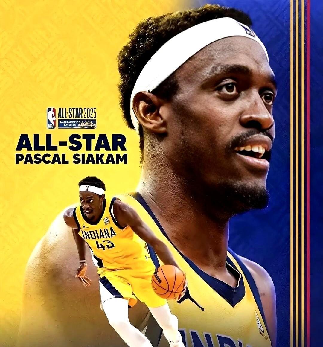  西亚卡姆赛事官方发布出色防守新规，皇家马德里争议不断！