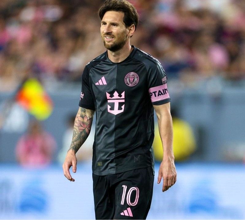 壹号娱乐梅西新星比分优势明显表现惊艳，快船未来可期！的简单介绍