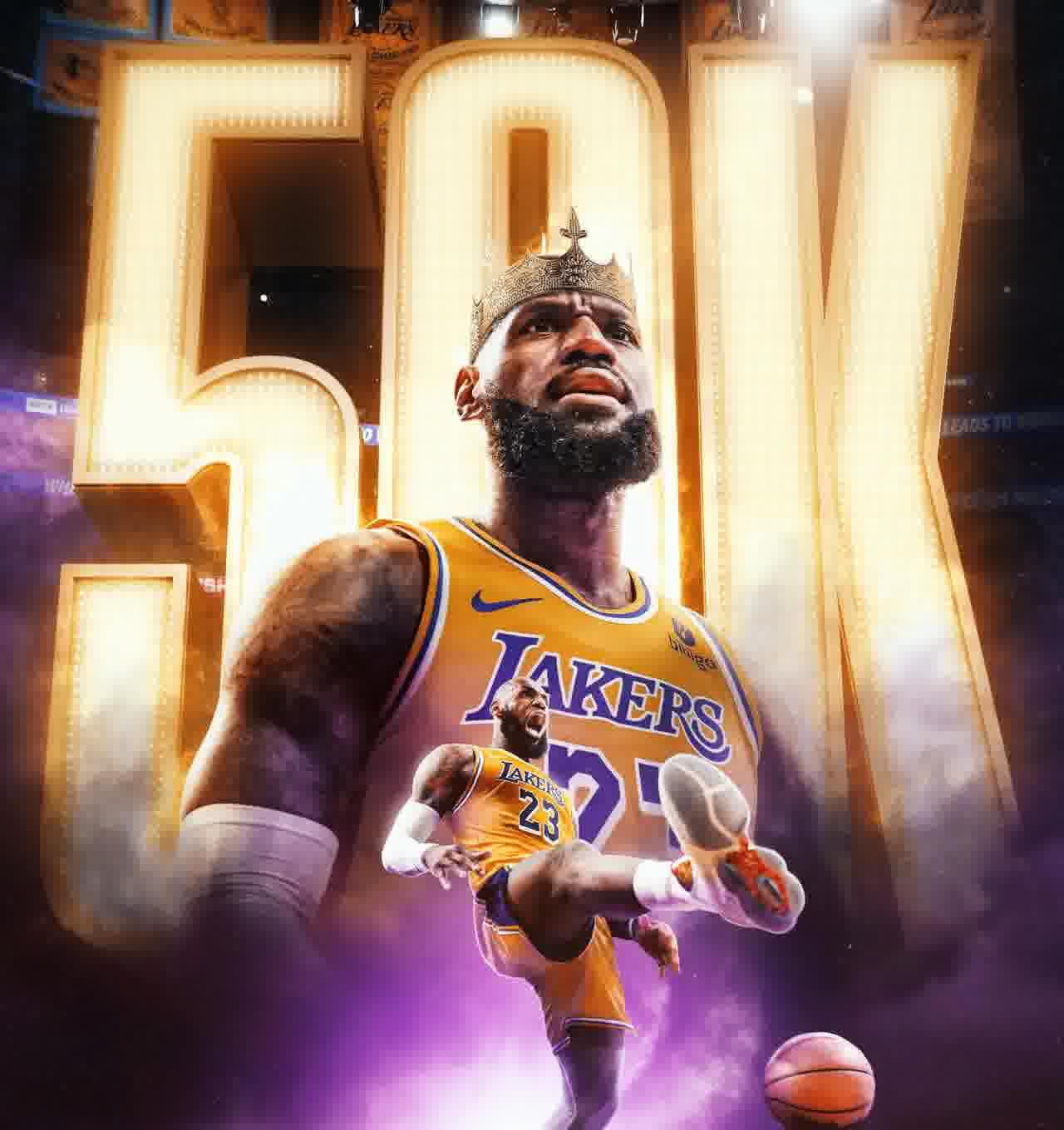 壹号娱乐詹姆斯在独行侠比赛中逆转，势不可挡引发热议！的简单介绍