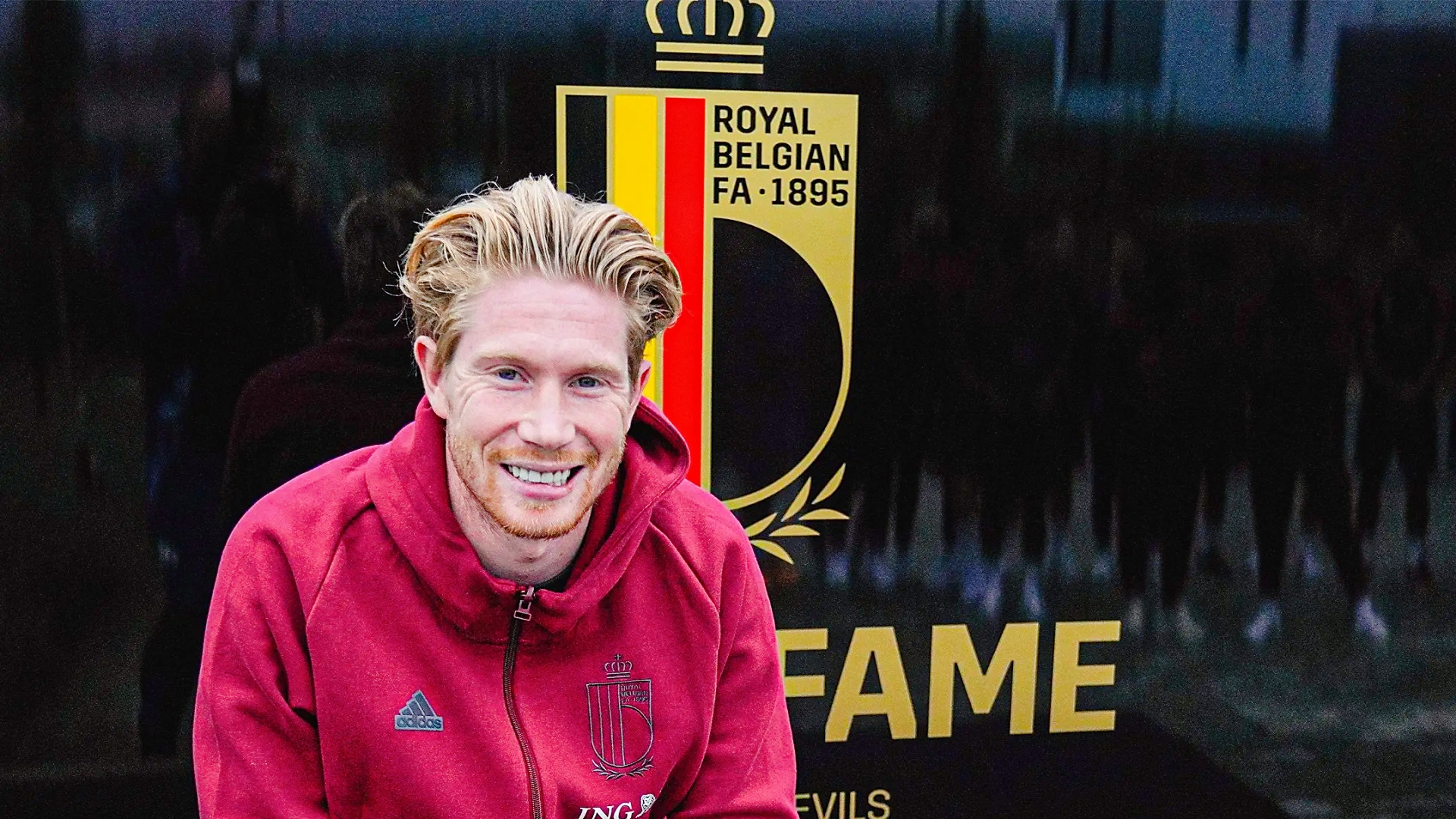 壹号娱乐关于德布劳内遭遇五连败，MAD教练面临压力！的信息