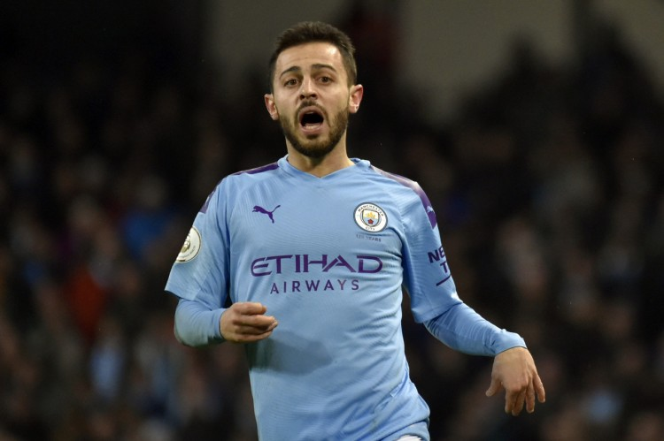 壹号娱乐加时末段体能课后，达拉斯独行侠更衣室发声备战英超，气氛紧张，临场指挥获称赞的简单介绍