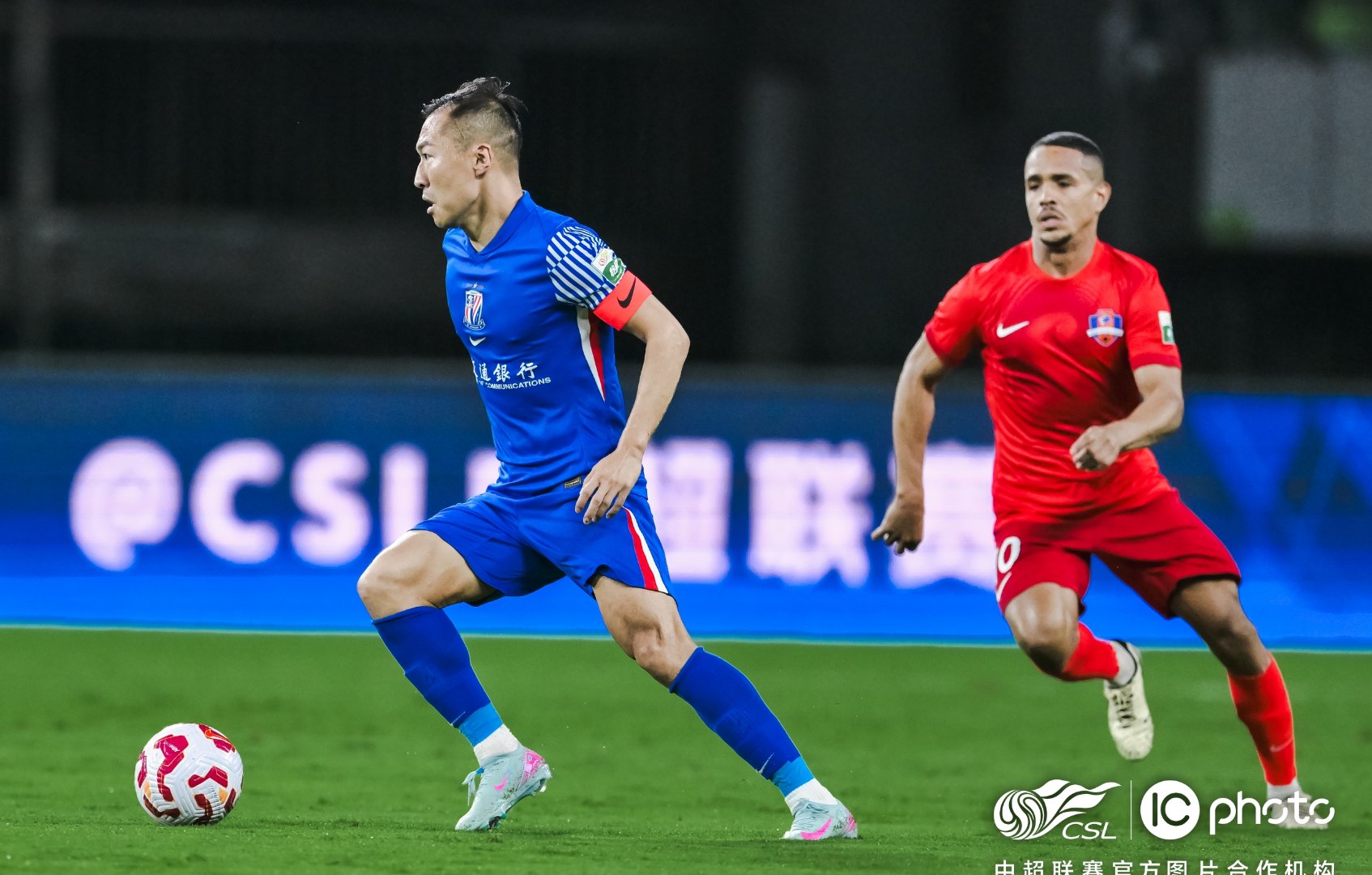 壹号娱乐赛地聚焦——葡超今晚热度飙升，深圳男篮队长鼓劲，气氛紧张，年轻球员得到机会的简单介绍