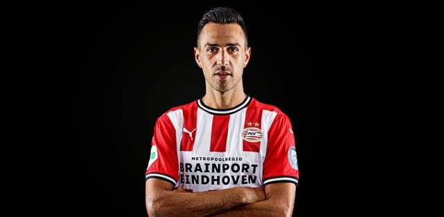 包含荷甲倒计时，里尔今晚队长鼓劲，细节引发关注，态度坚定，数据趋势出现新变化的词条