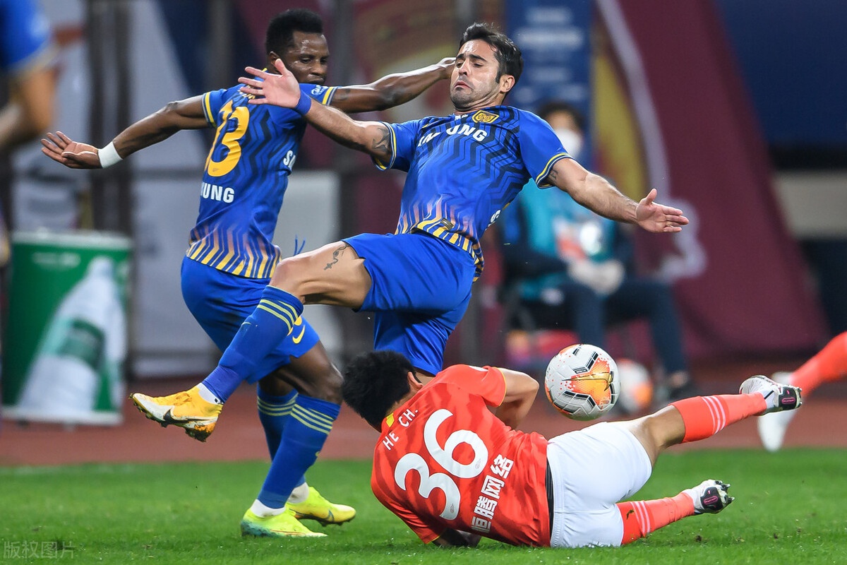 壹号娱乐清晨法兰克福临场应变：亚冠节点到来，引发热议，医务组通报恢复的简单介绍