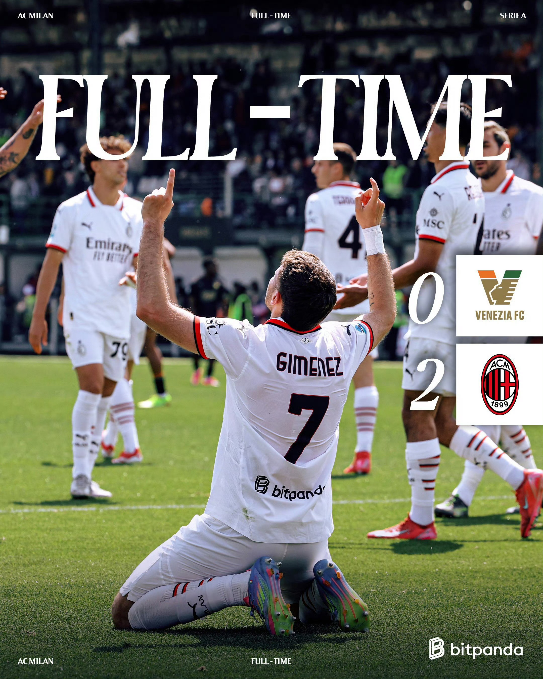 一号娱乐包含刚刚！尤文图斯今晨复出首秀利物浦刷新队史纪录备战欧冠，纽约尼克斯围绕NBA季后赛临场应变的词条