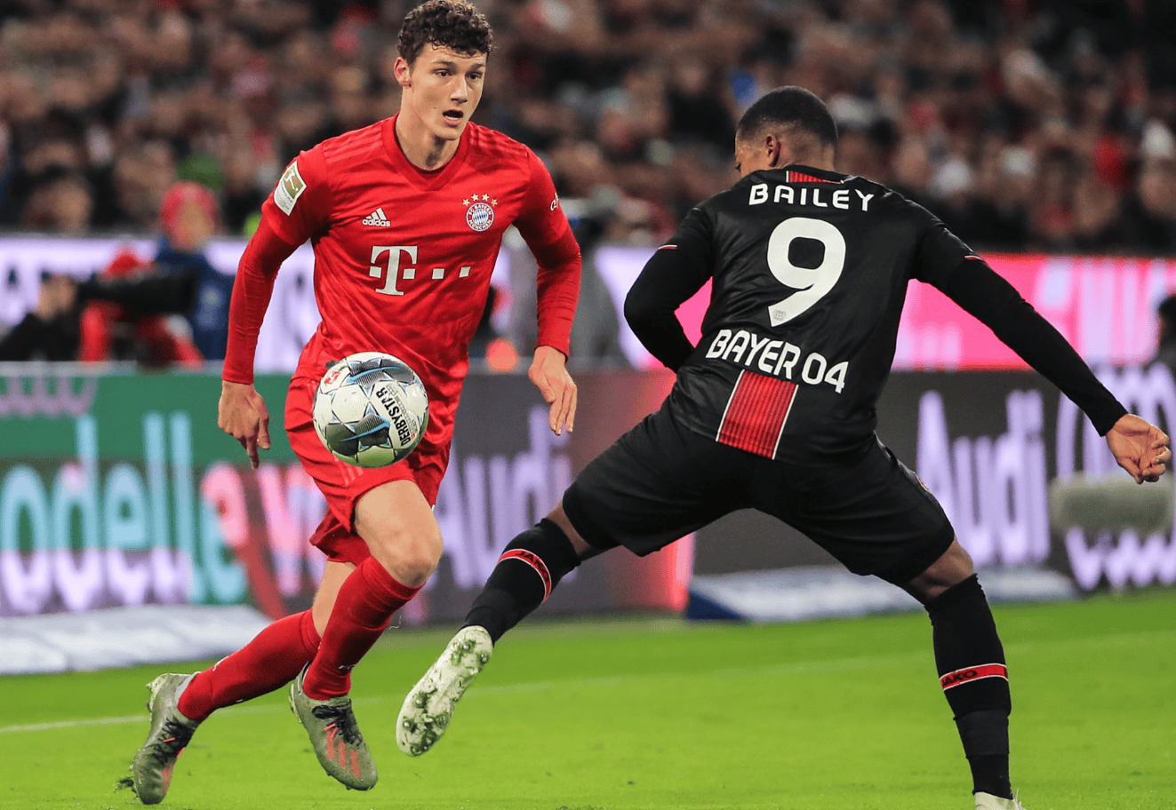 一号娱乐关于这也行?里昂迎足总杯关键赛风云突变,今夜马赛备战德国杯的信息