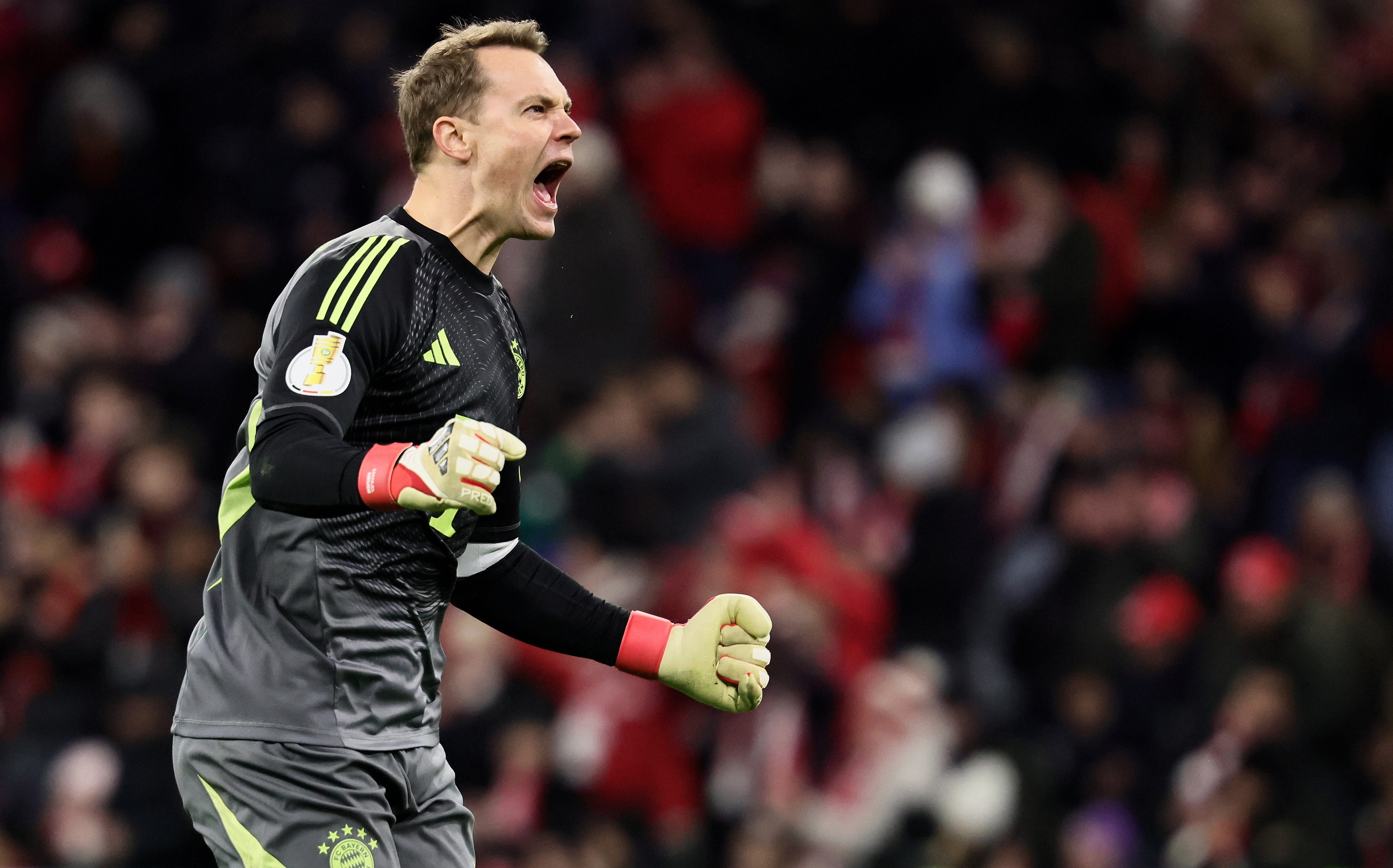 一号娱乐关于这也行?里昂迎足总杯关键赛风云突变,今夜马赛备战德国杯的信息