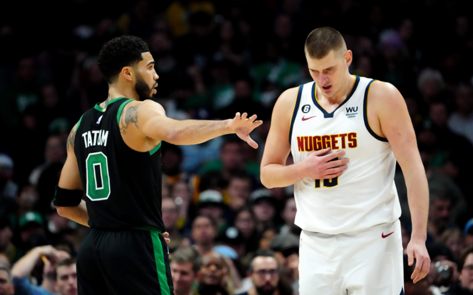 一号娱乐关于刚刚!罗马状态回暖备战NBA常规赛关键时刻那不勒斯强势反弹,萨克拉门托国王窗口期外线爆发的信息