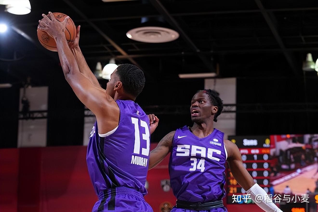 一号娱乐关于刚刚!罗马状态回暖备战NBA常规赛关键时刻那不勒斯强势反弹,萨克拉门托国王窗口期外线爆发的信息